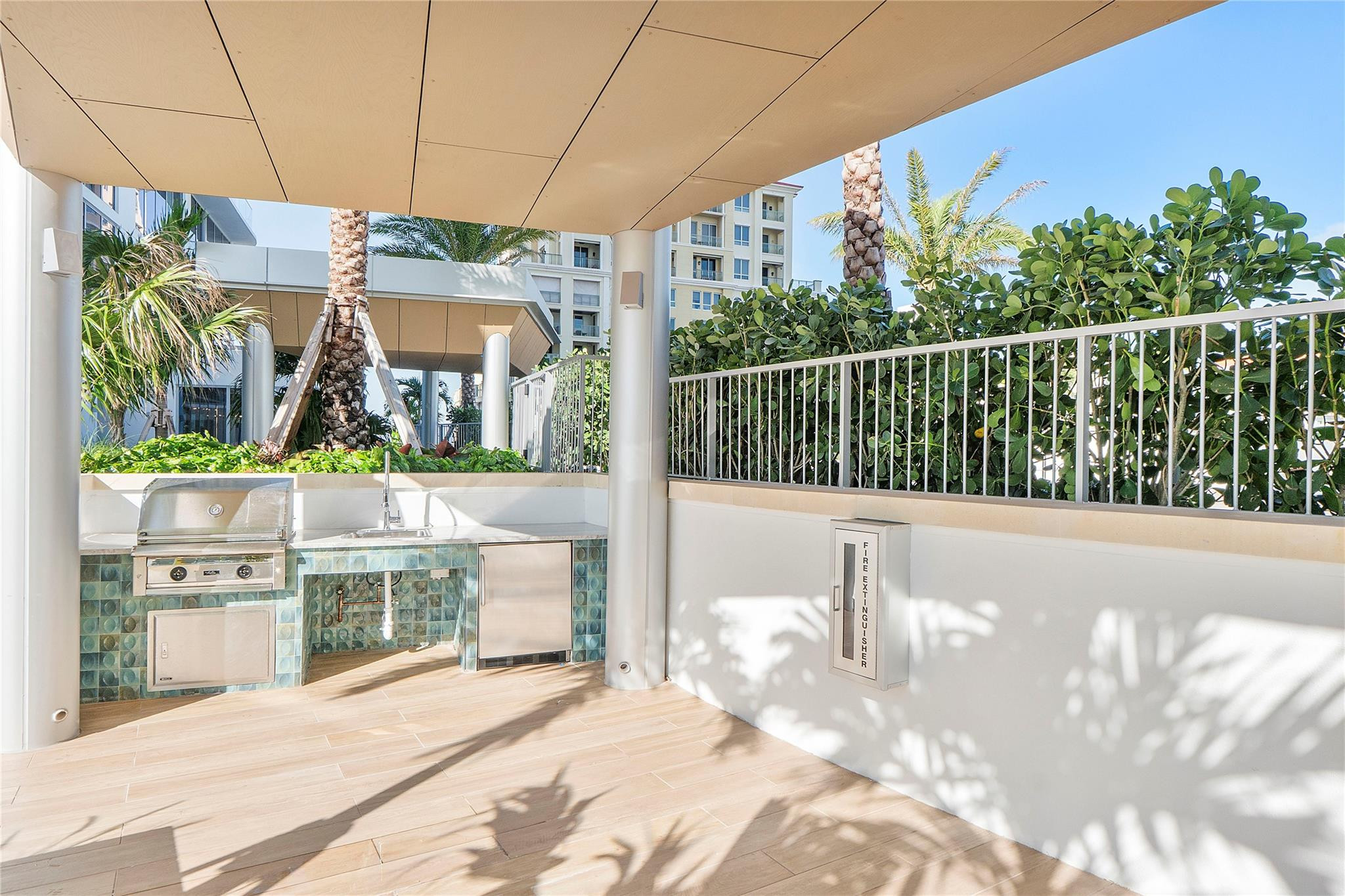 SELENE - Residential