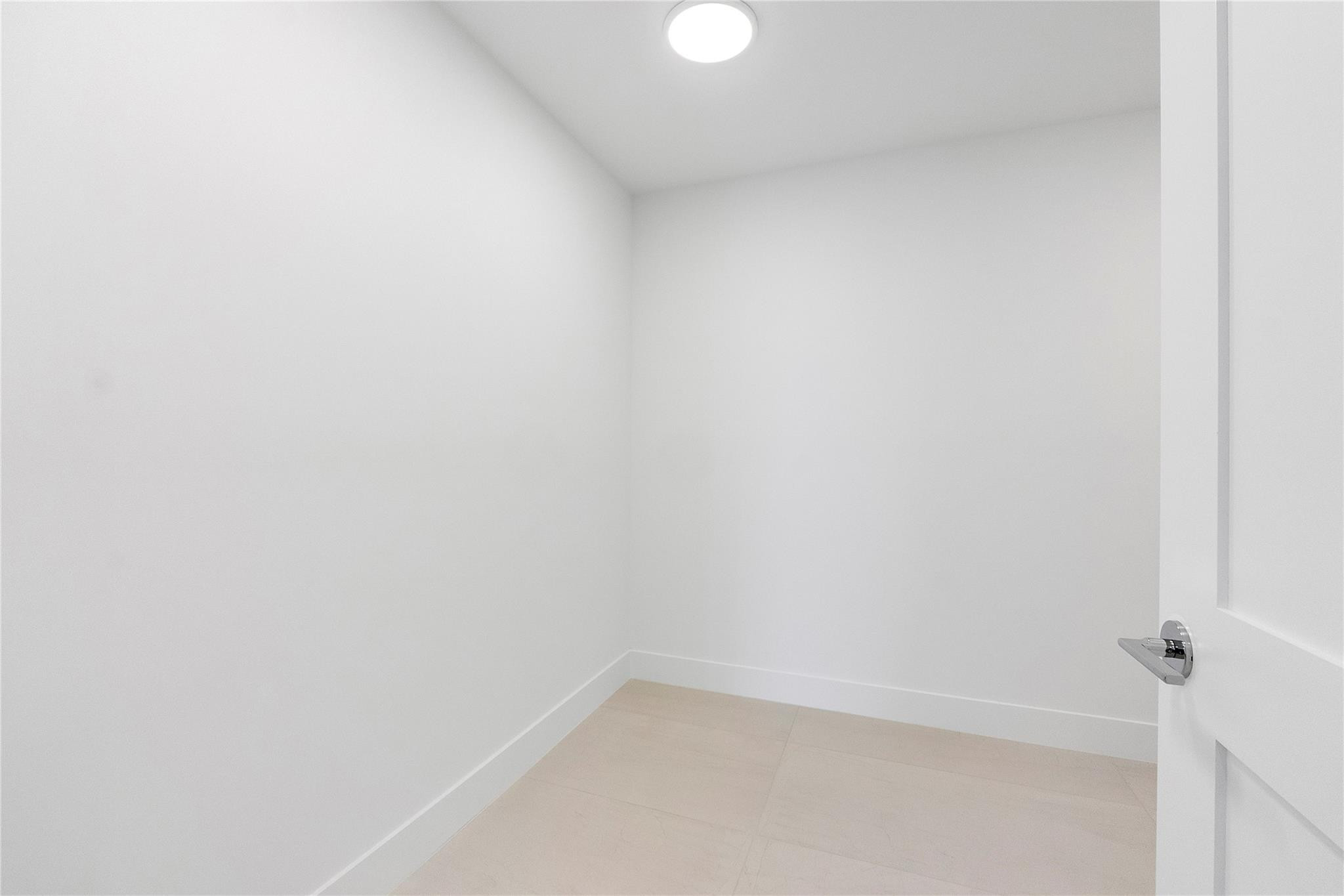 SELENE - Residential