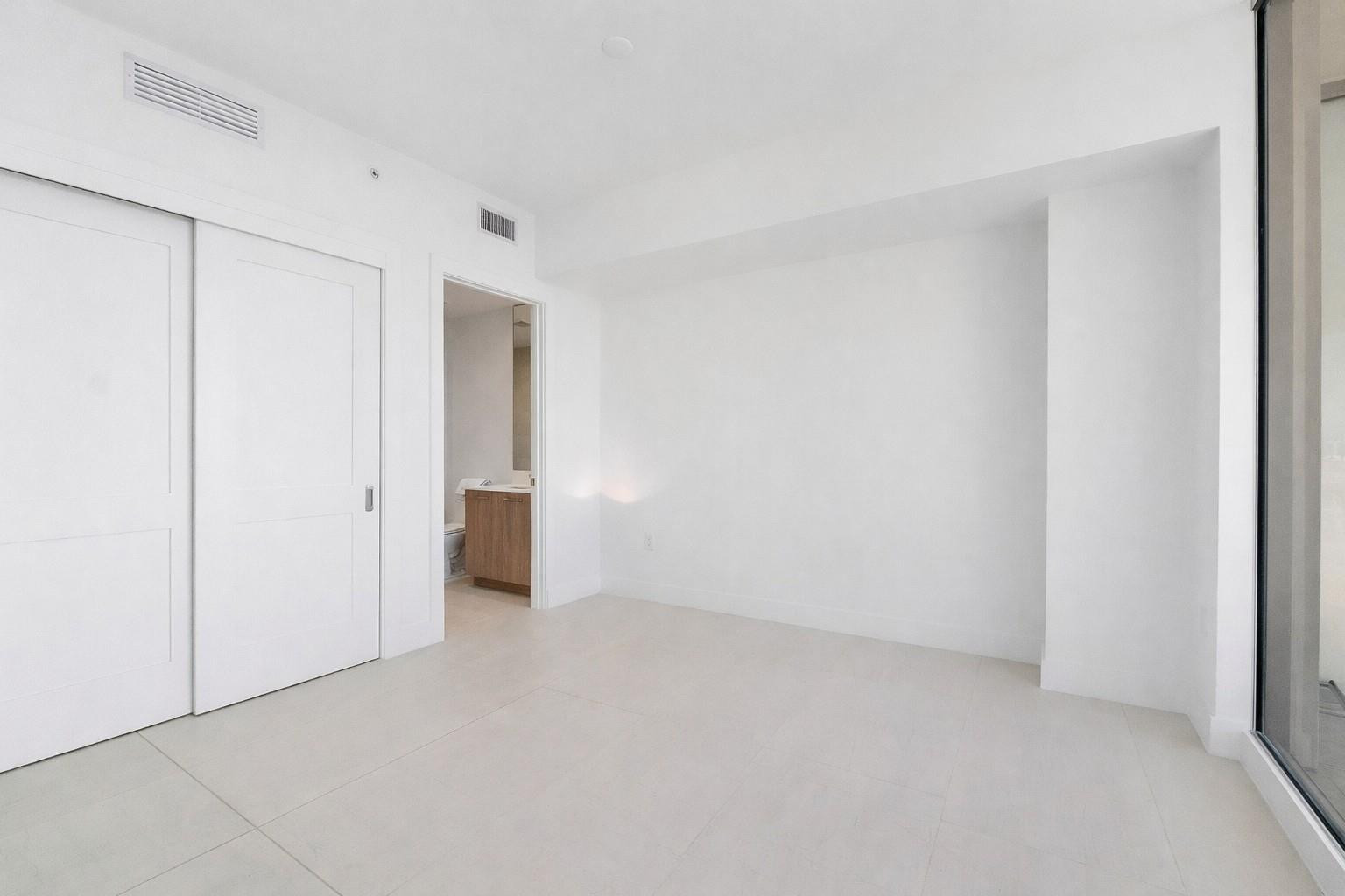 SELENE - Residential