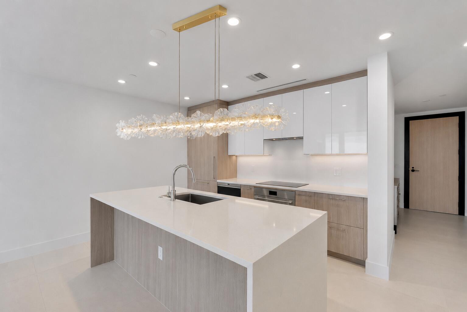 SELENE - Residential