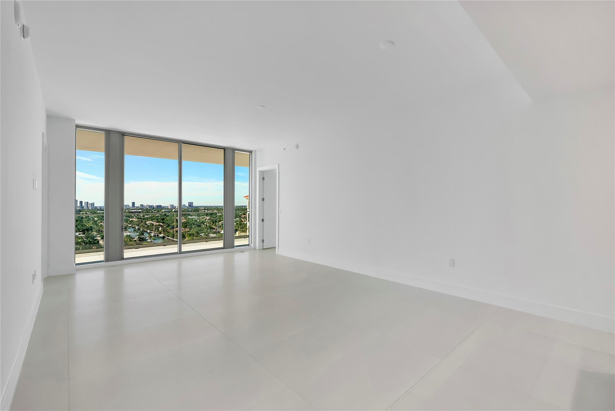SELENE - Residential