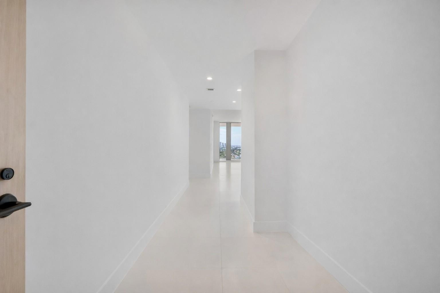 SELENE - Residential