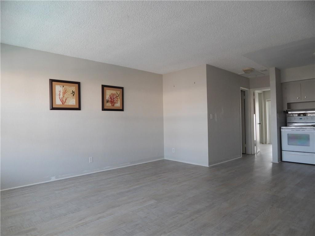 DURHAM APARTMENTS CONDO - Residential Lease