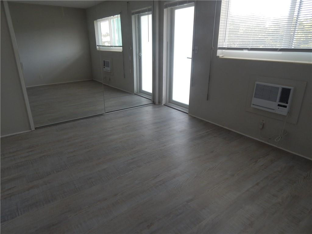 DURHAM APARTMENTS CONDO - Residential Lease