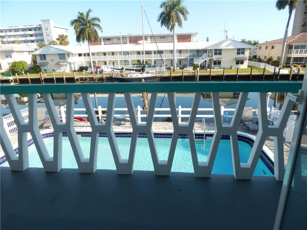DURHAM APARTMENTS CONDO - Residential Lease