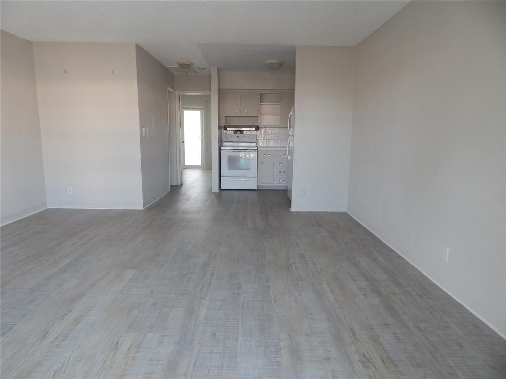 DURHAM APARTMENTS CONDO - Residential Lease