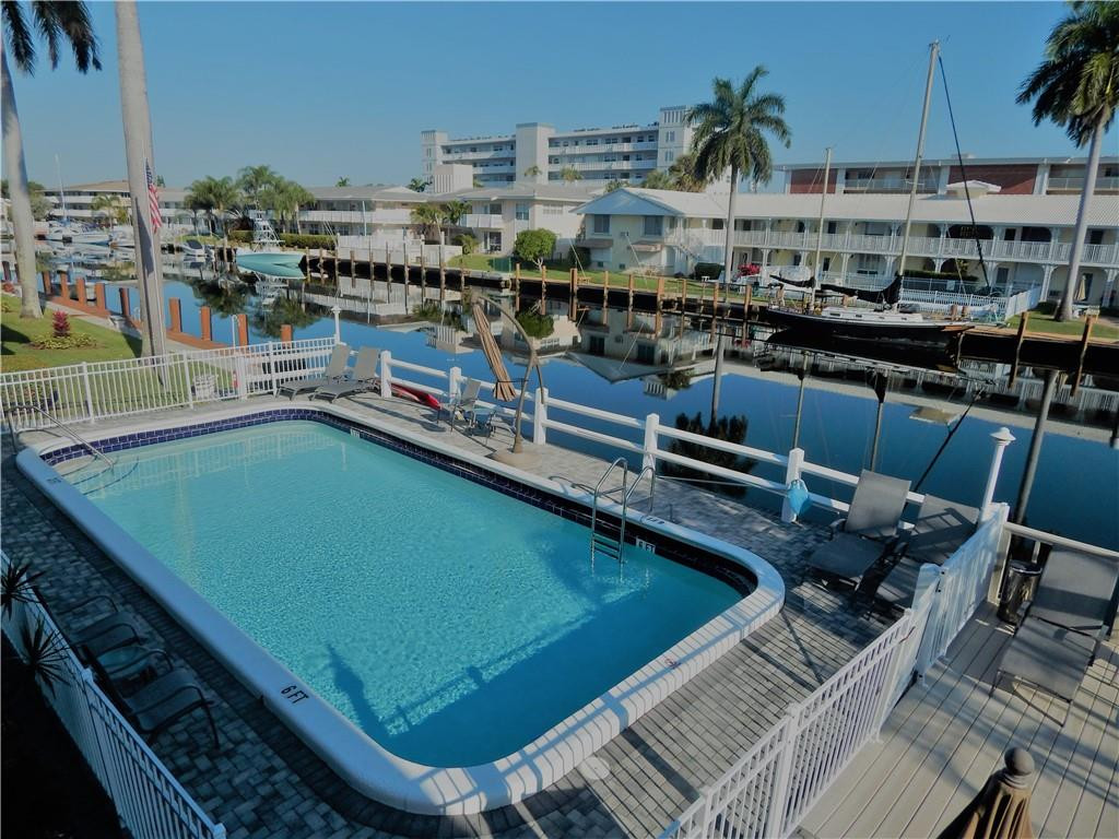 DURHAM APARTMENTS CONDO - Residential Lease