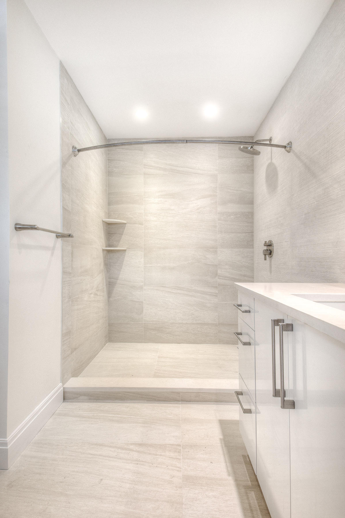 EDEN PROPERTIES - Residential