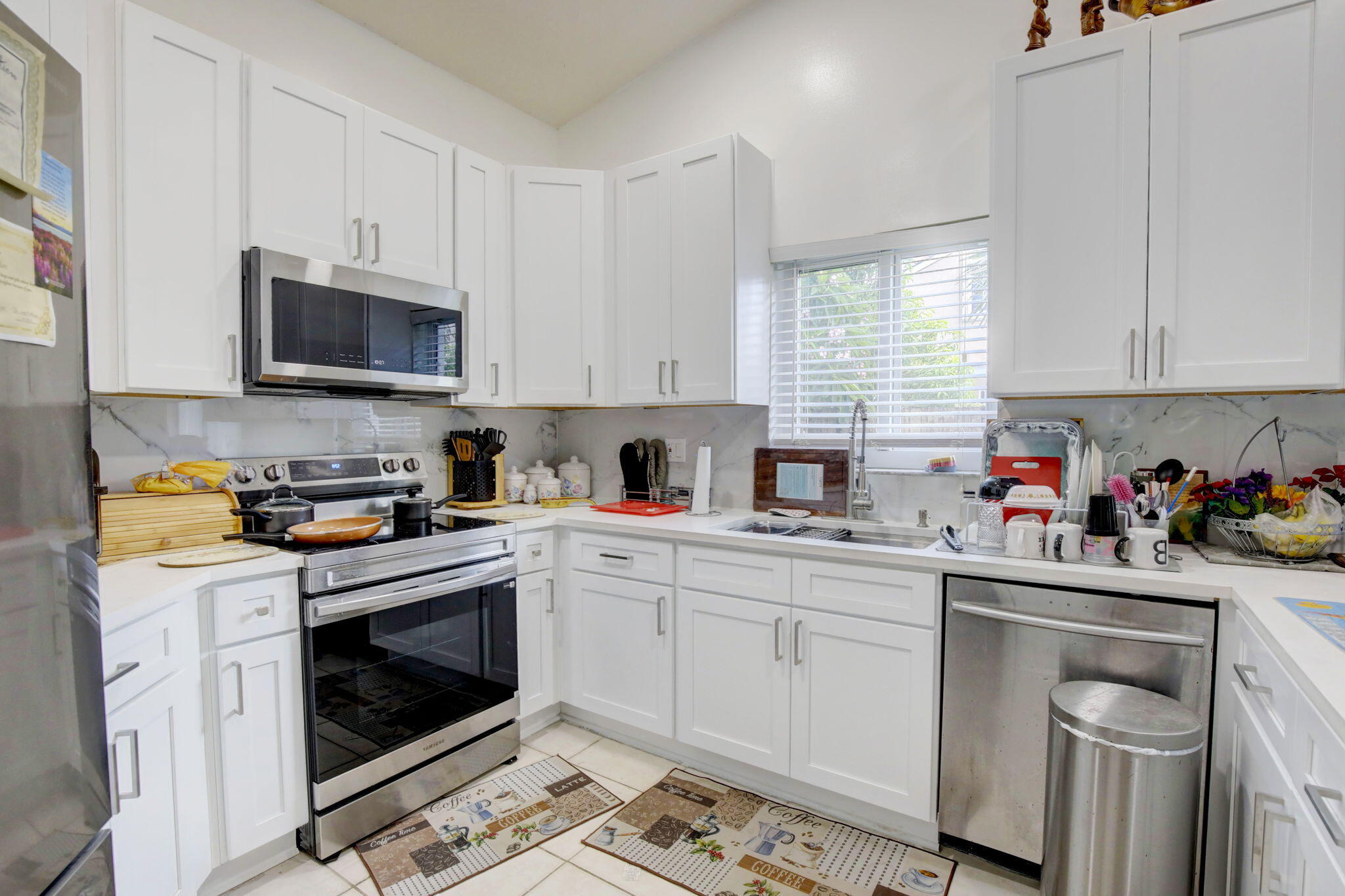 Genesis At The Landings - Residential