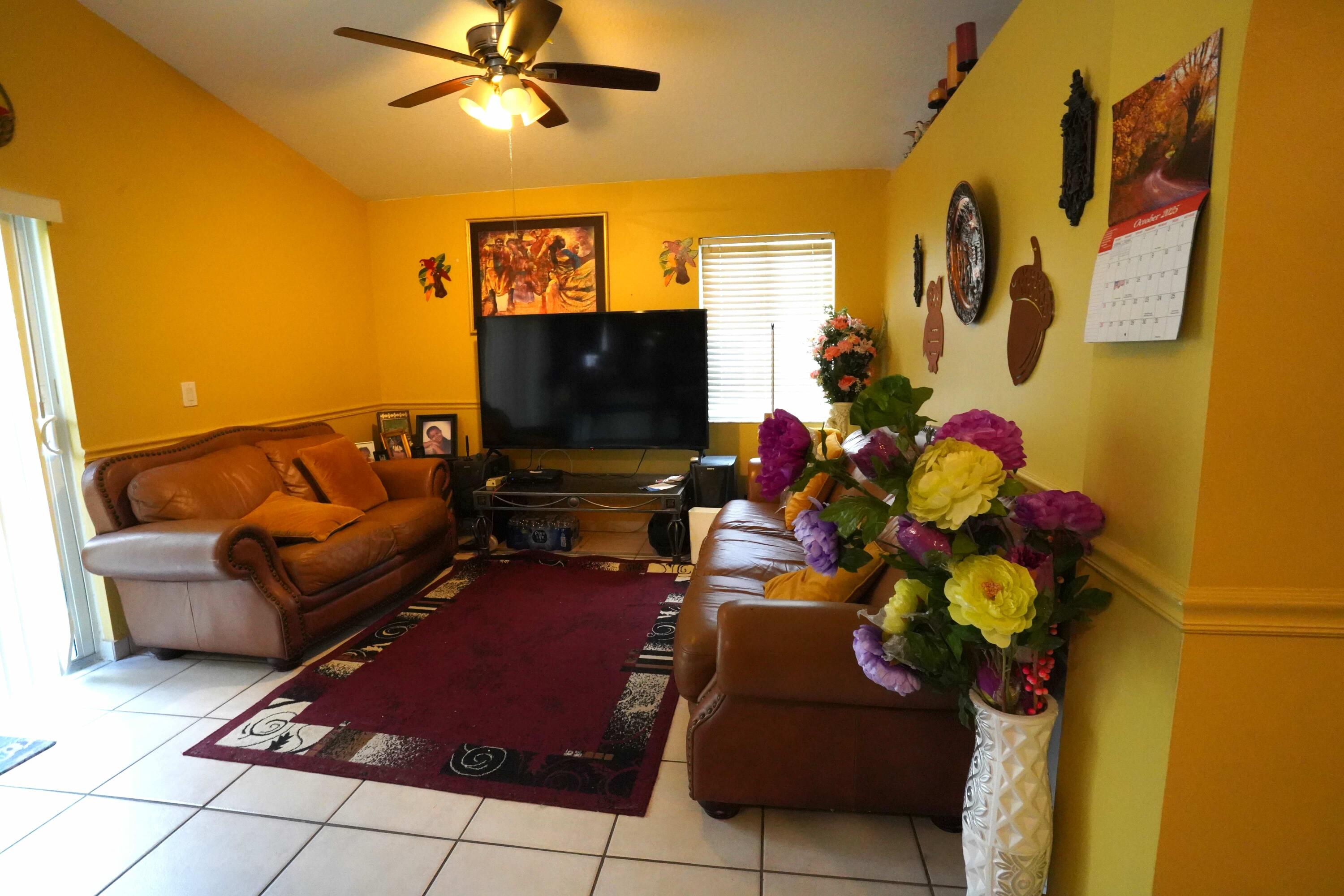 Genesis At The Landings - Residential