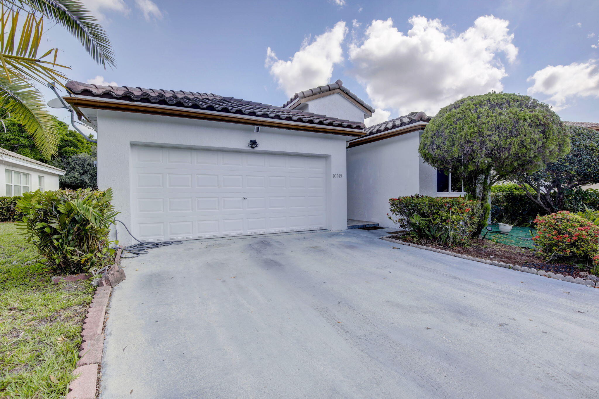 Genesis At The Landings - Residential