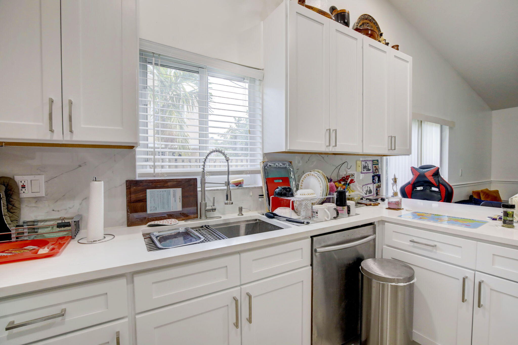 Genesis At The Landings - Residential