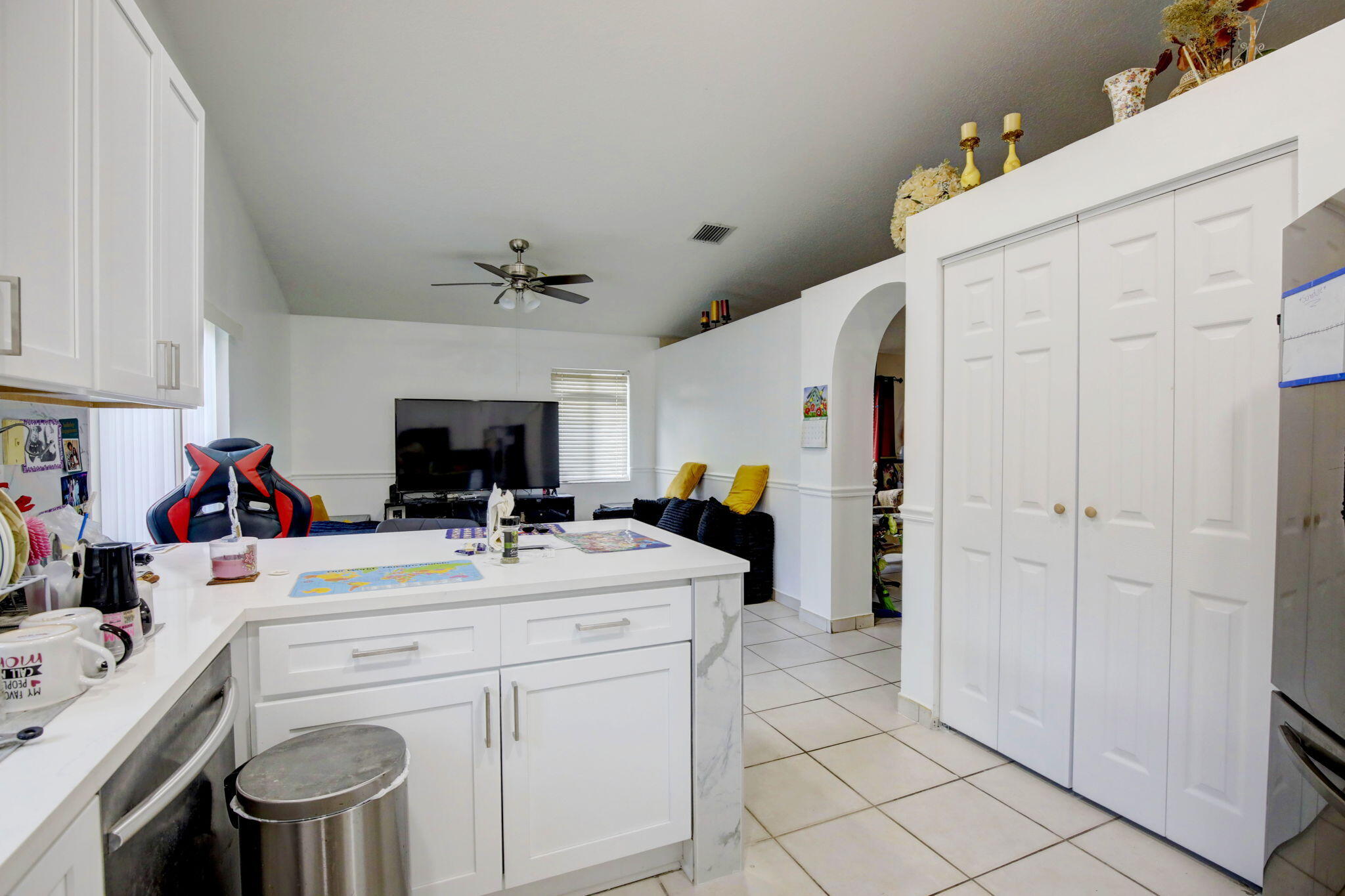 Genesis At The Landings - Residential