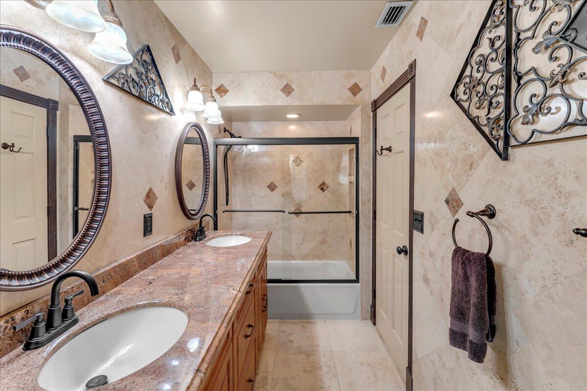 BUTLER FARMS SECTION TWO - Residential