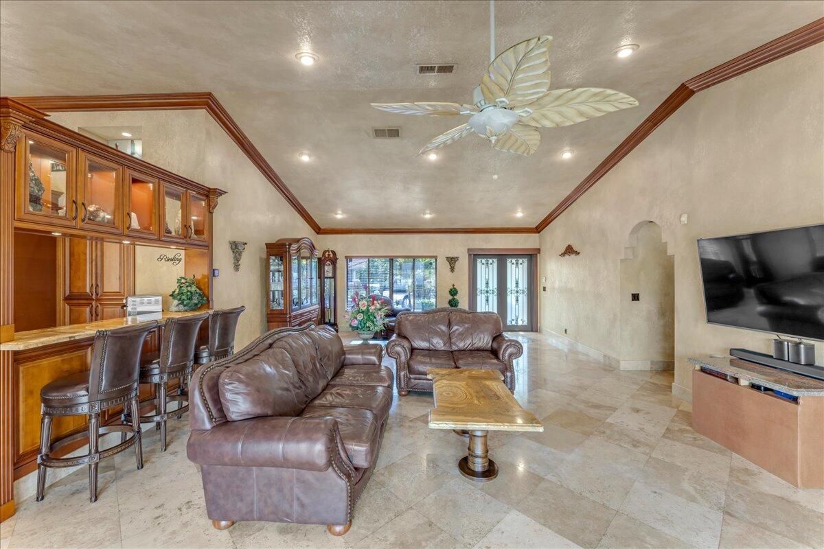 BUTLER FARMS SECTION TWO - Residential