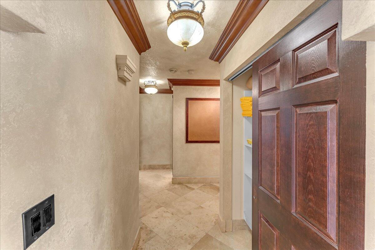 BUTLER FARMS SECTION TWO - Residential