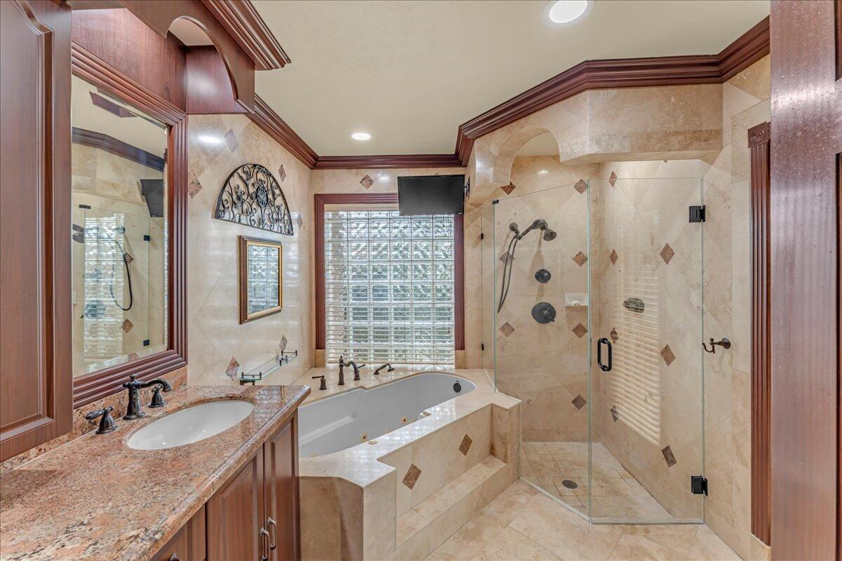 BUTLER FARMS SECTION TWO - Residential