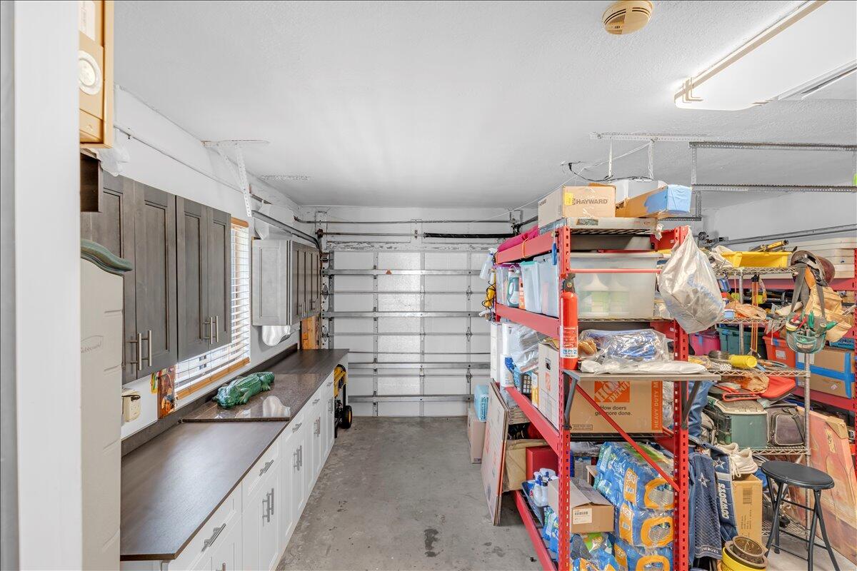 BUTLER FARMS SECTION TWO - Residential