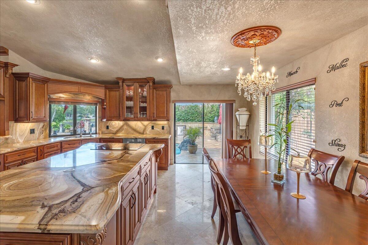 BUTLER FARMS SECTION TWO - Residential
