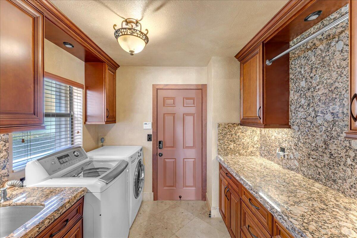 BUTLER FARMS SECTION TWO - Residential