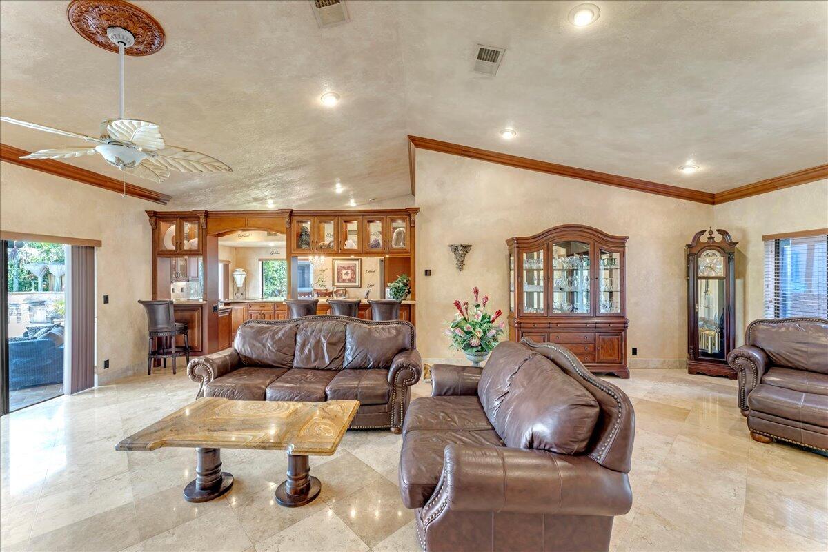 BUTLER FARMS SECTION TWO - Residential