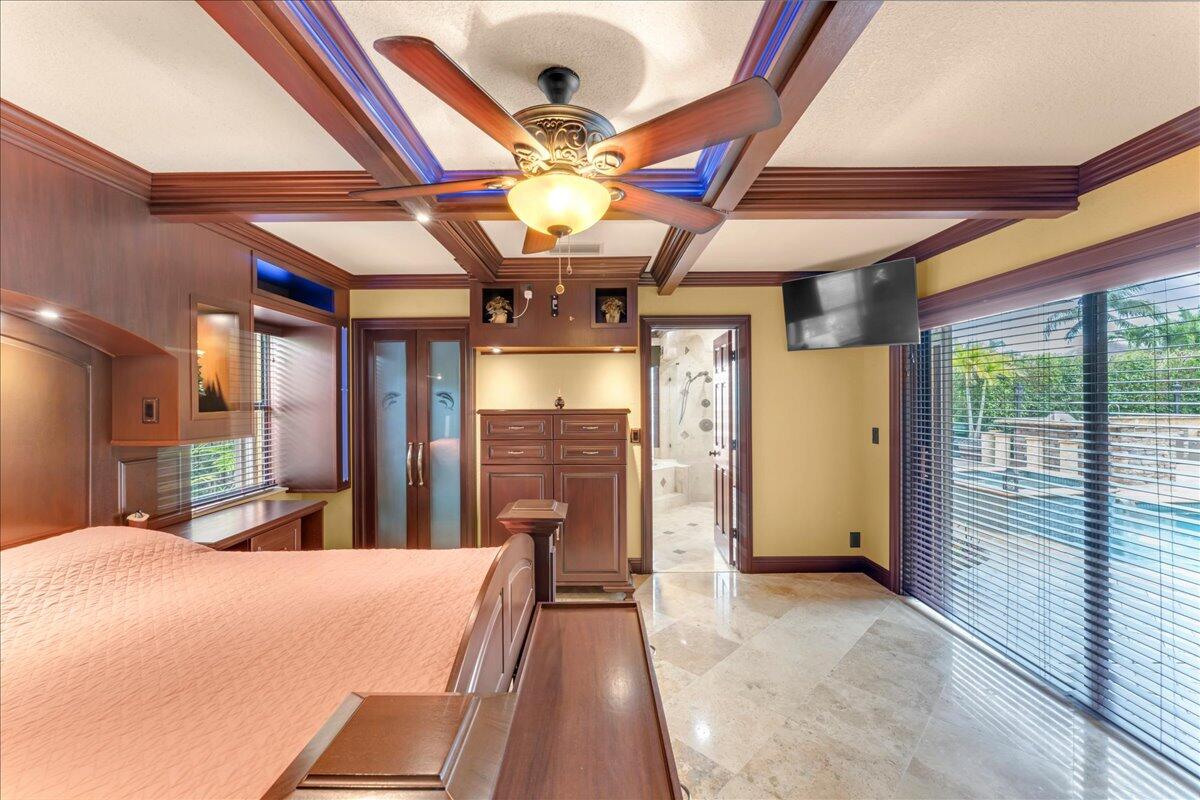 BUTLER FARMS SECTION TWO - Residential