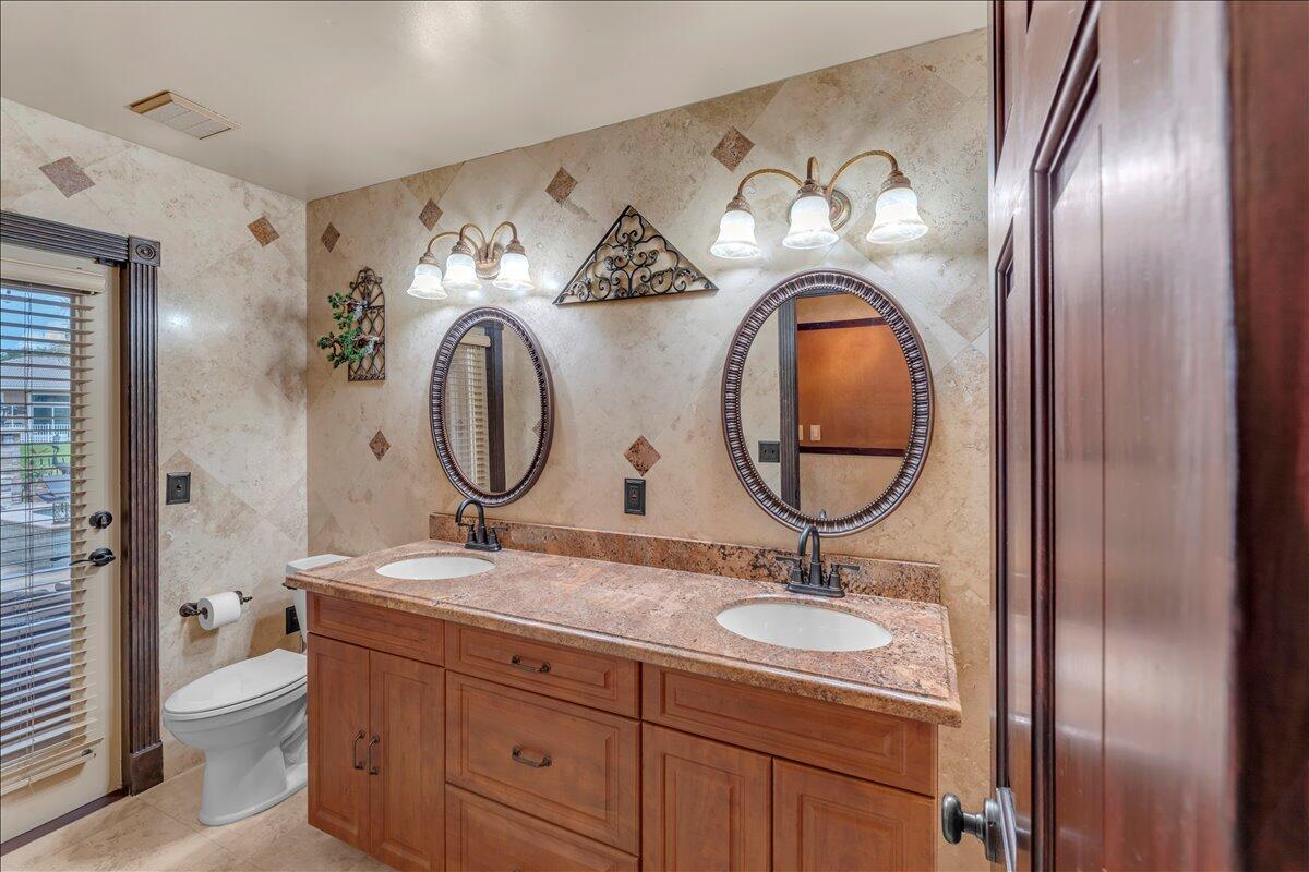 BUTLER FARMS SECTION TWO - Residential