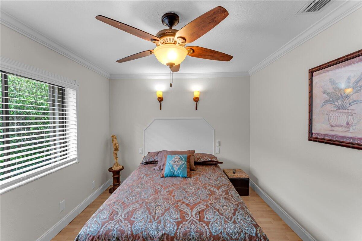 BUTLER FARMS SECTION TWO - Residential