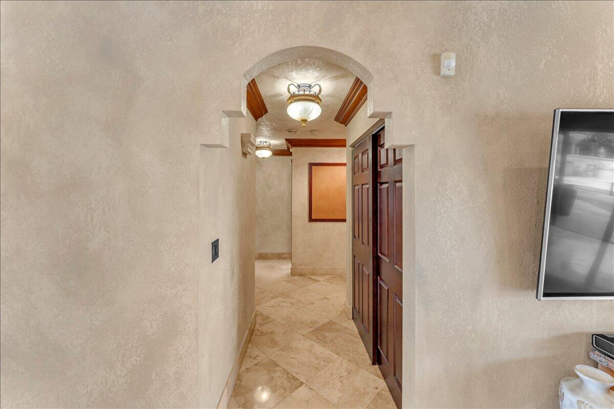 BUTLER FARMS SECTION TWO - Residential