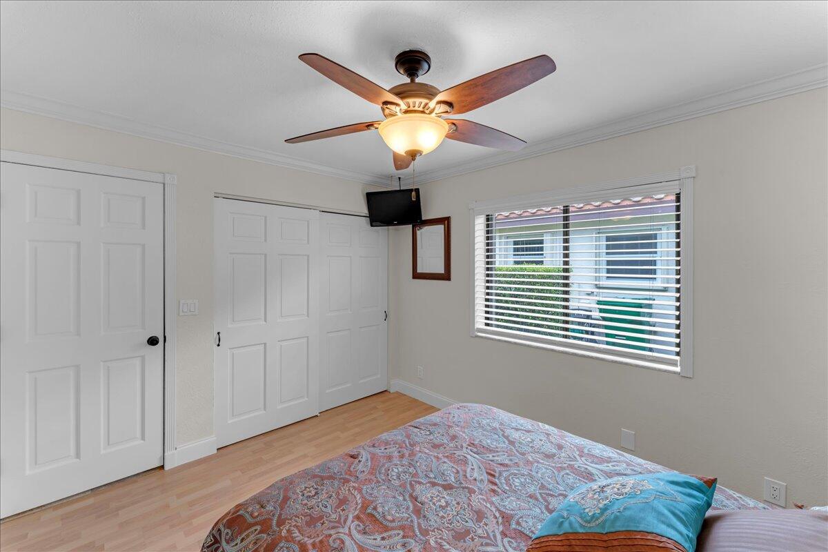 BUTLER FARMS SECTION TWO - Residential