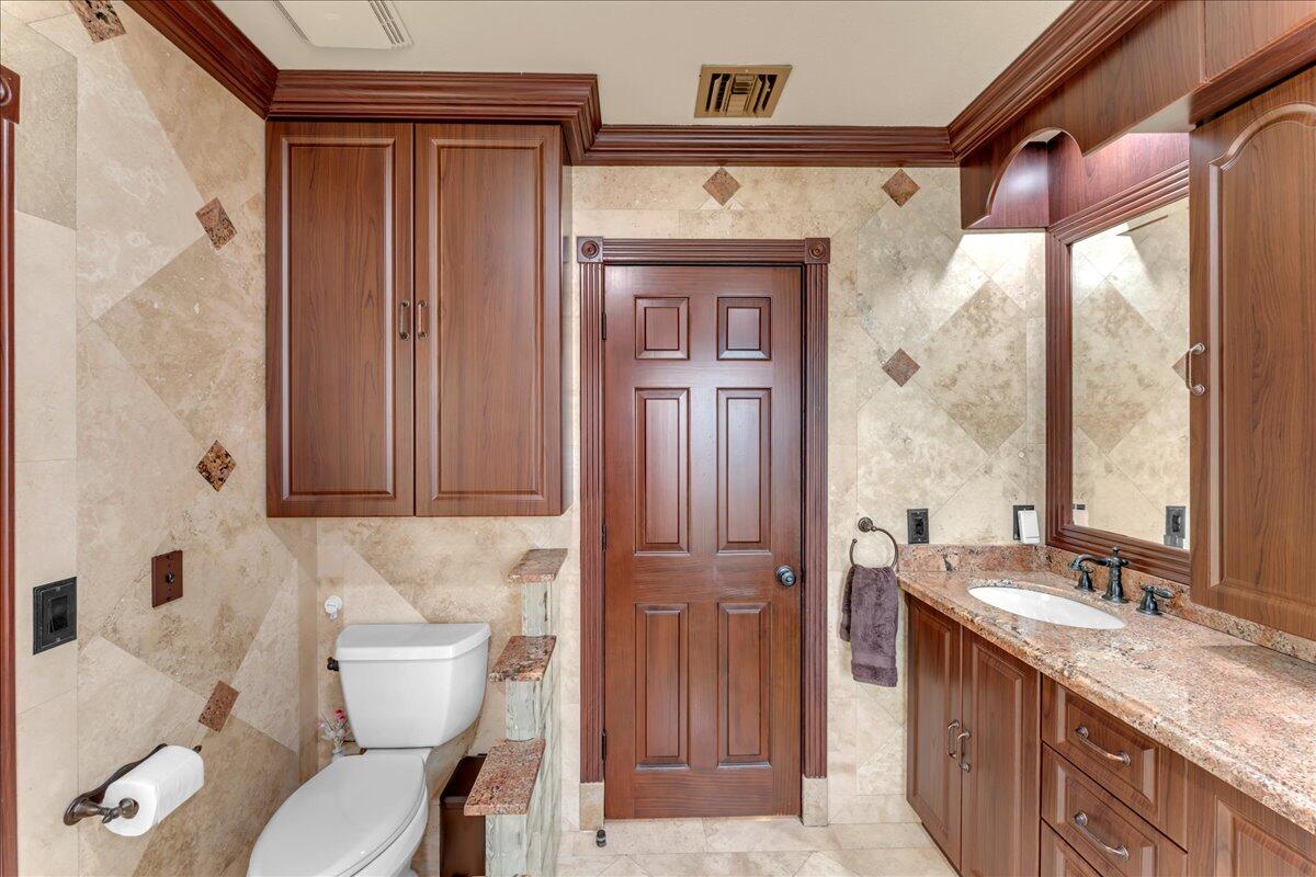 BUTLER FARMS SECTION TWO - Residential