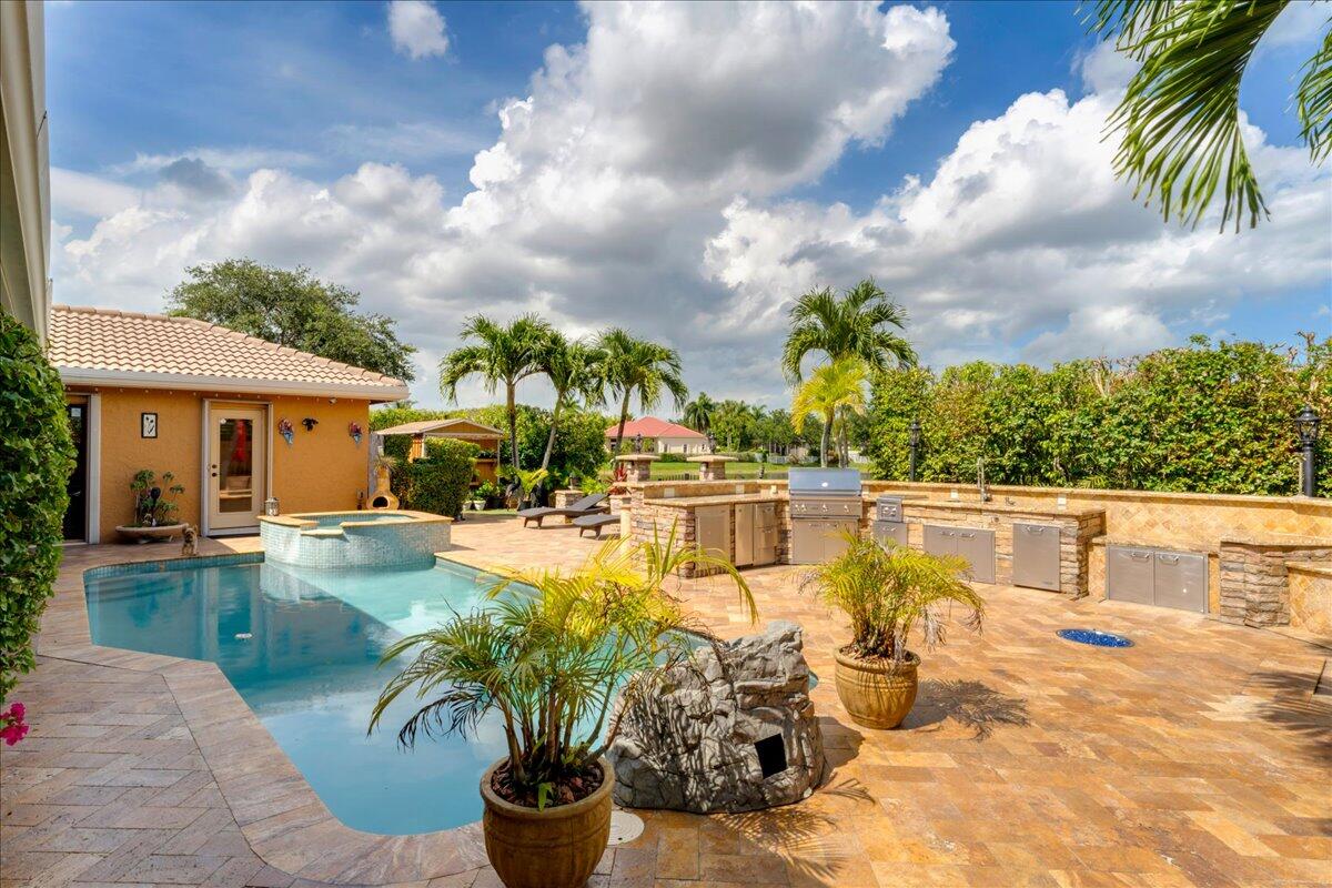 BUTLER FARMS SECTION TWO - Residential