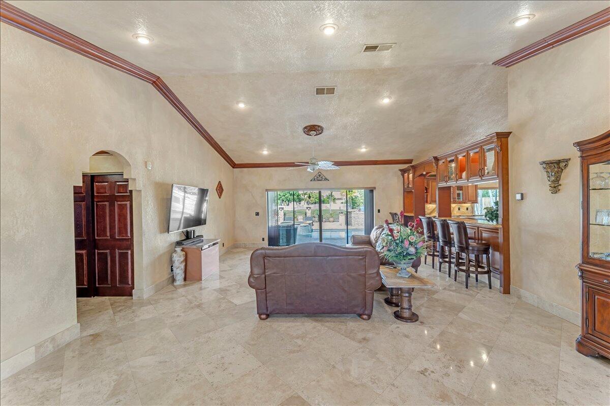 BUTLER FARMS SECTION TWO - Residential