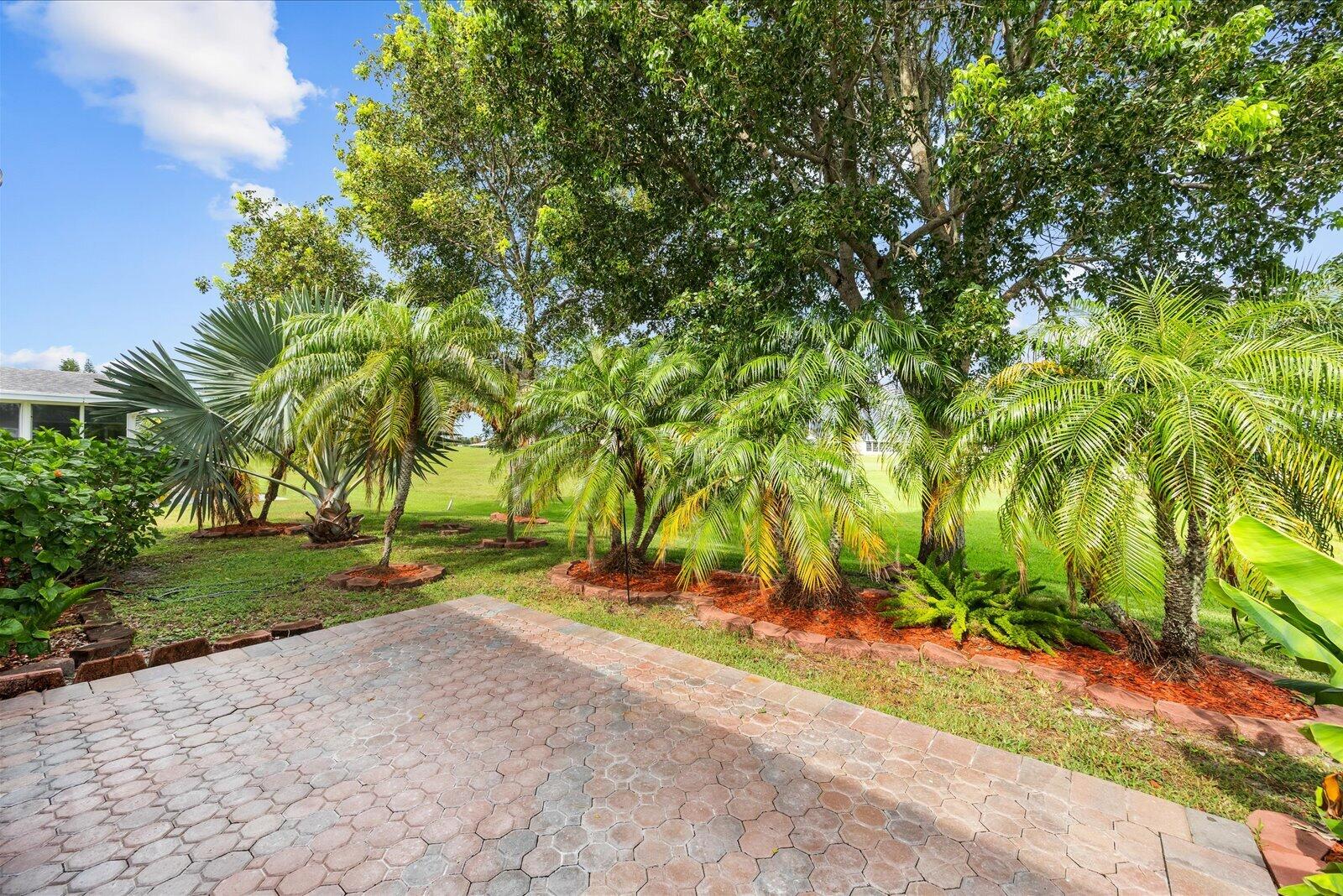 THE PRESERVE AT SAVANNA CLUB - Residential