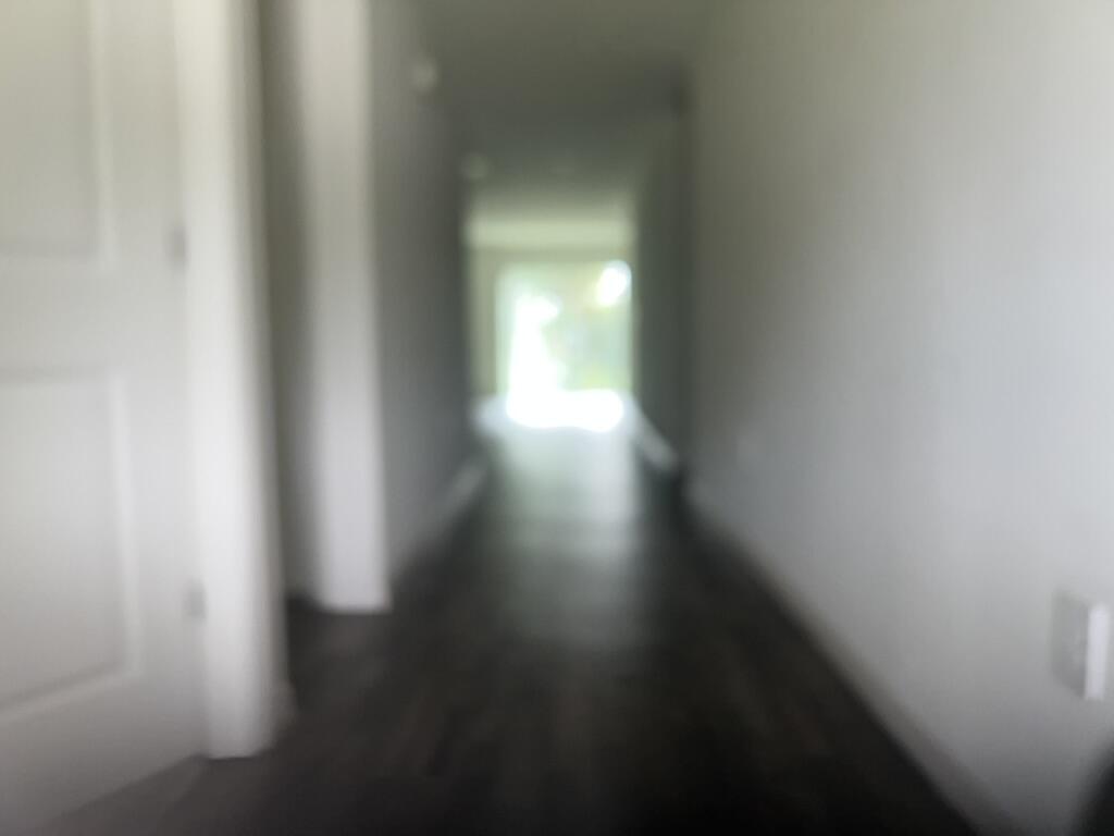 LAKEWOOD PARK UNIT 6 - Residential Lease