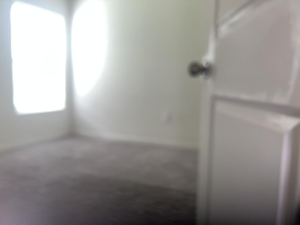 LAKEWOOD PARK UNIT 6 - Residential Lease