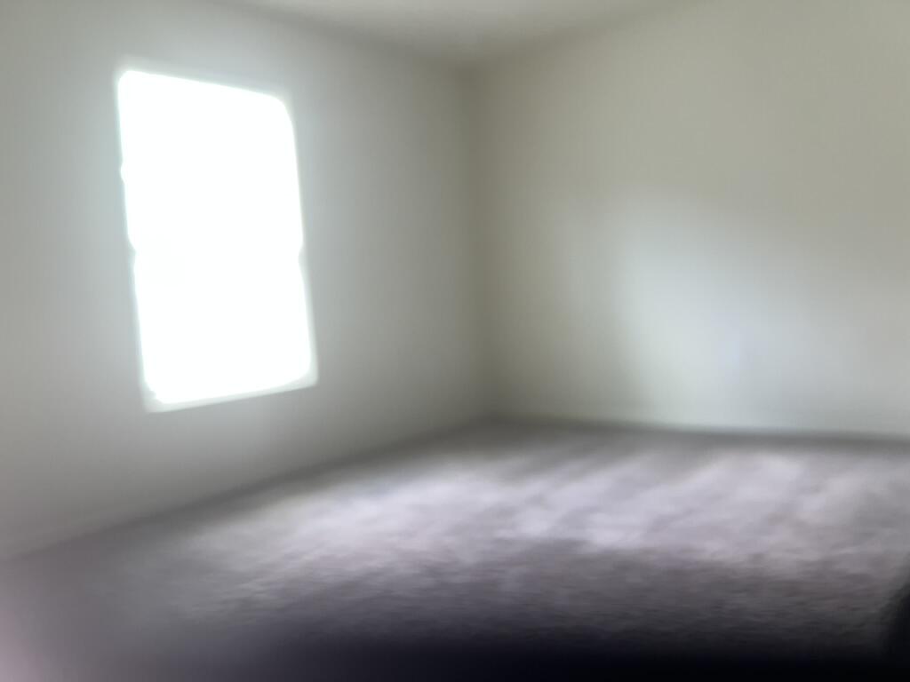 LAKEWOOD PARK UNIT 6 - Residential Lease