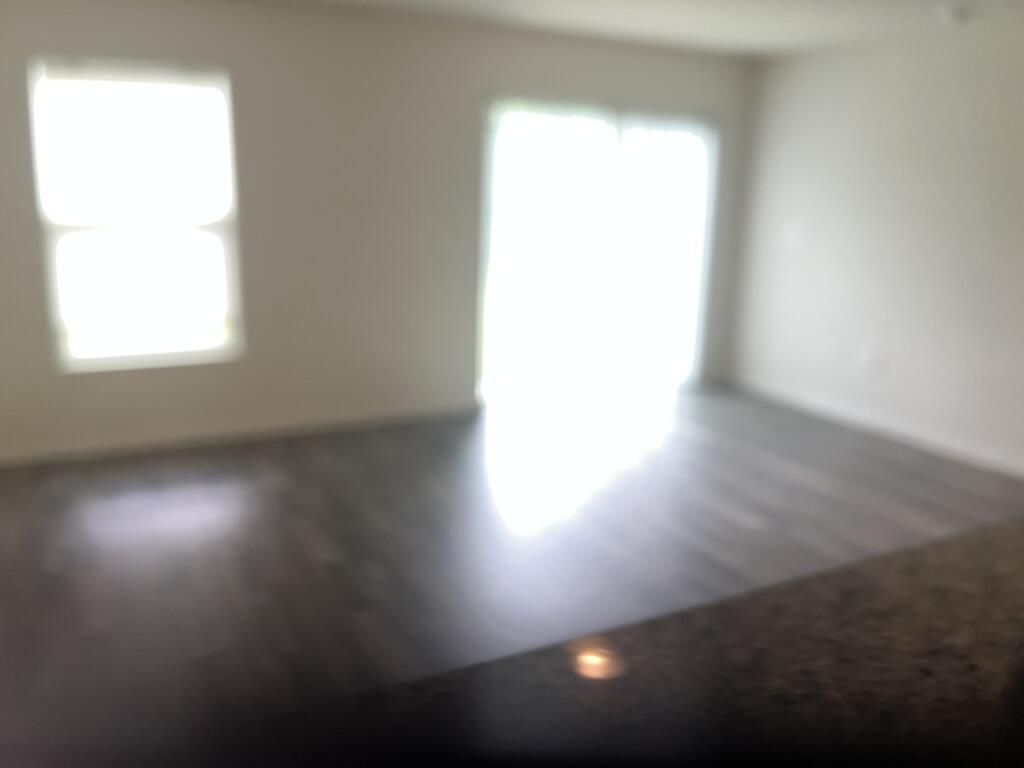 LAKEWOOD PARK UNIT 6 - Residential Lease