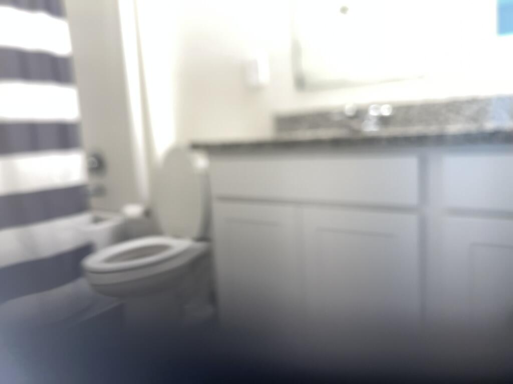 LAKEWOOD PARK UNIT 6 - Residential Lease