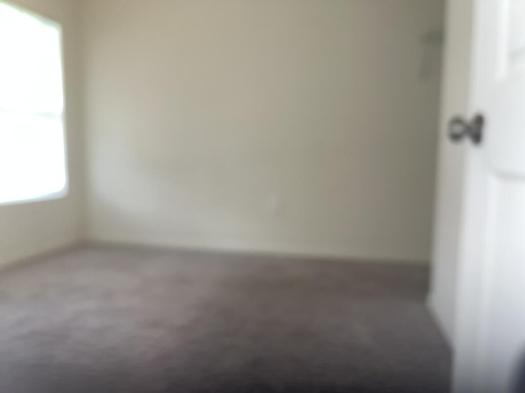LAKEWOOD PARK UNIT 6 - Residential Lease