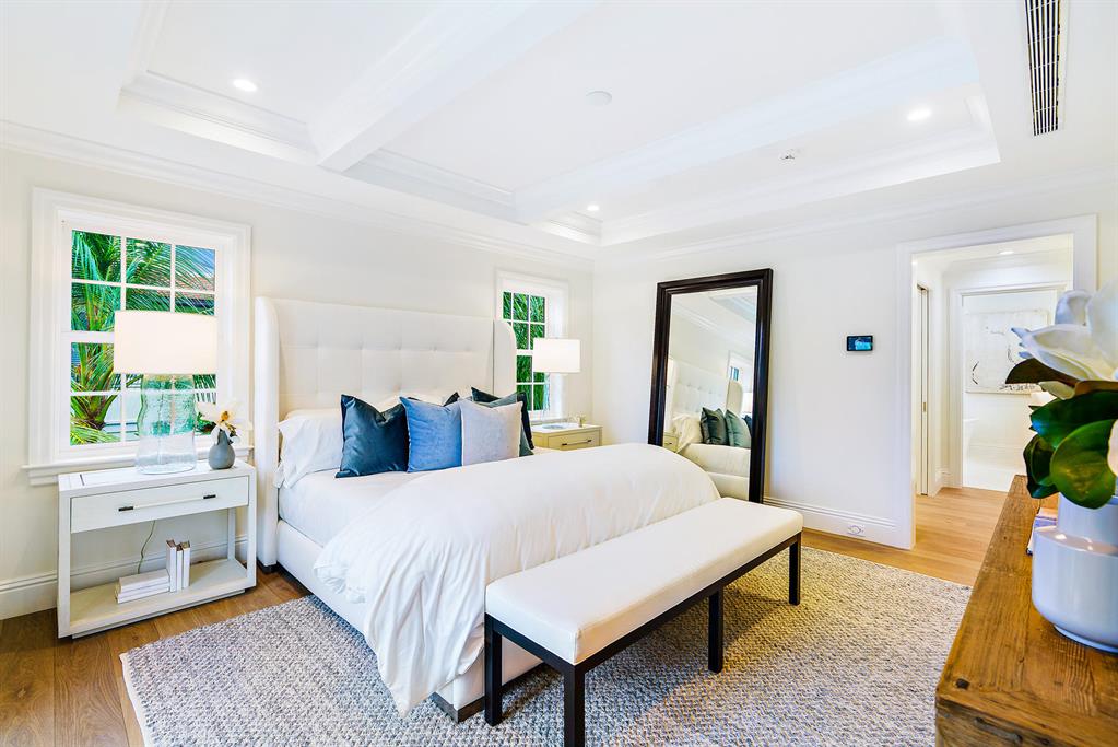 OCEAN TERRACE - Residential