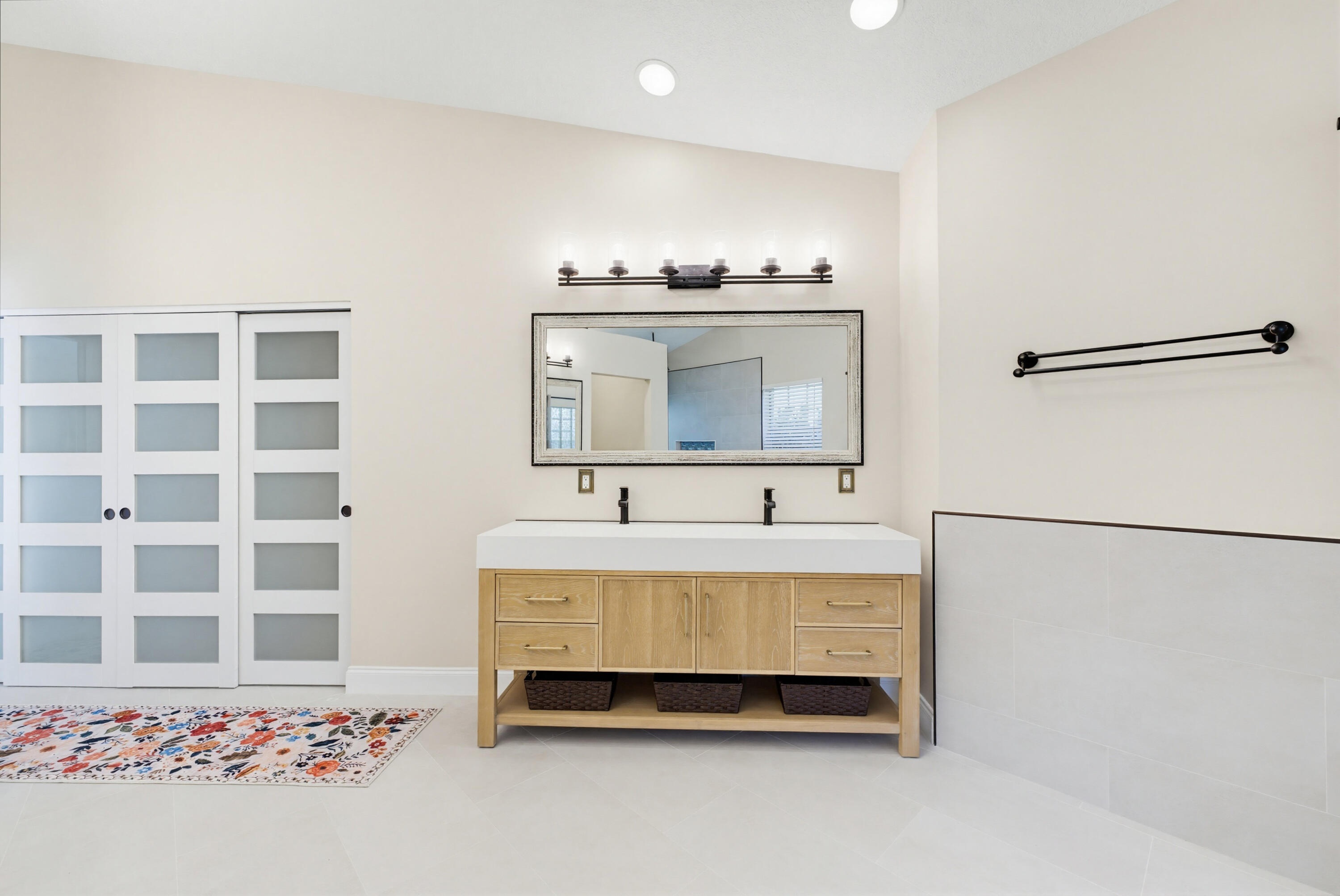 PADDOCK PARK - Residential