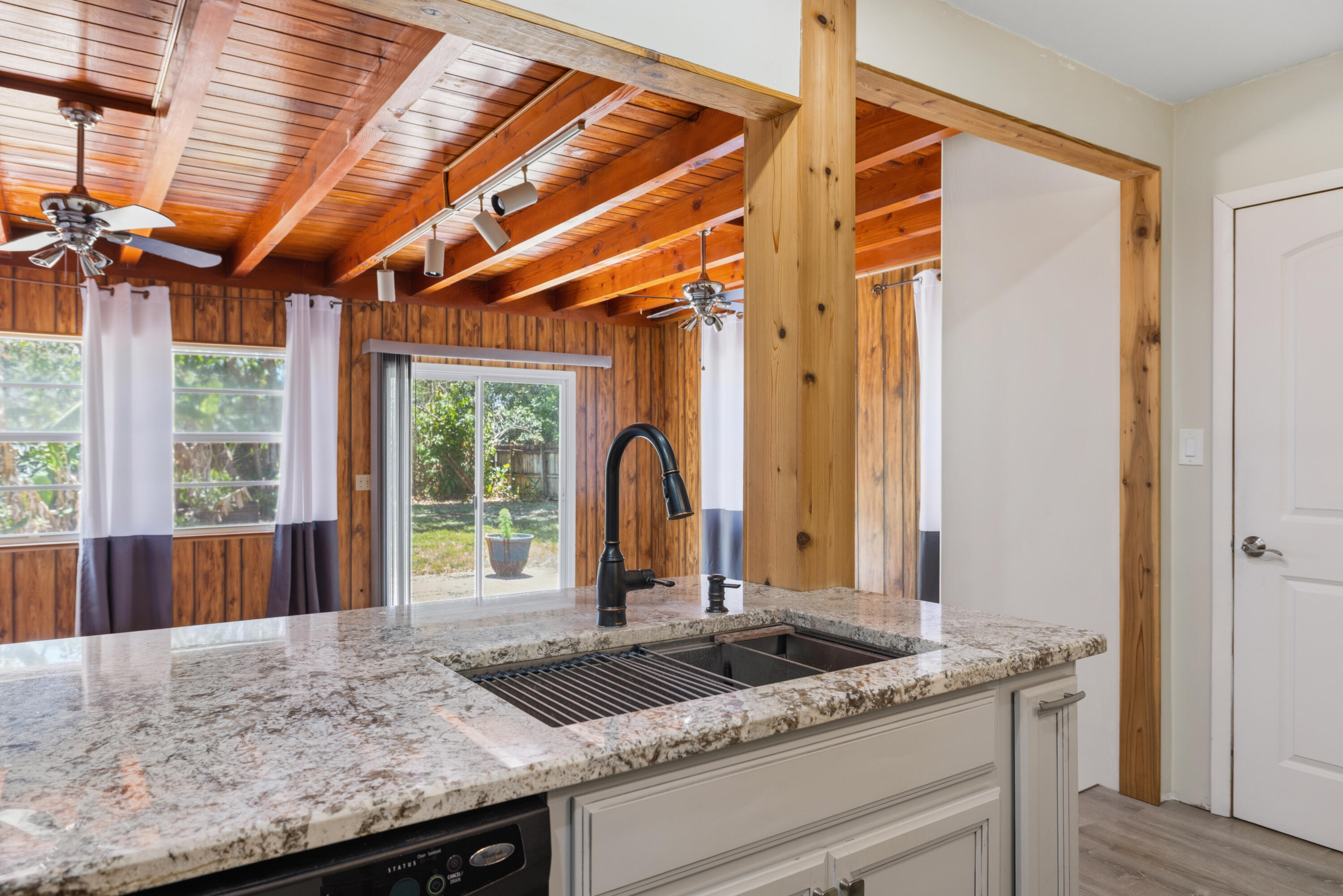 LAKEWOOD PARK - Residential
