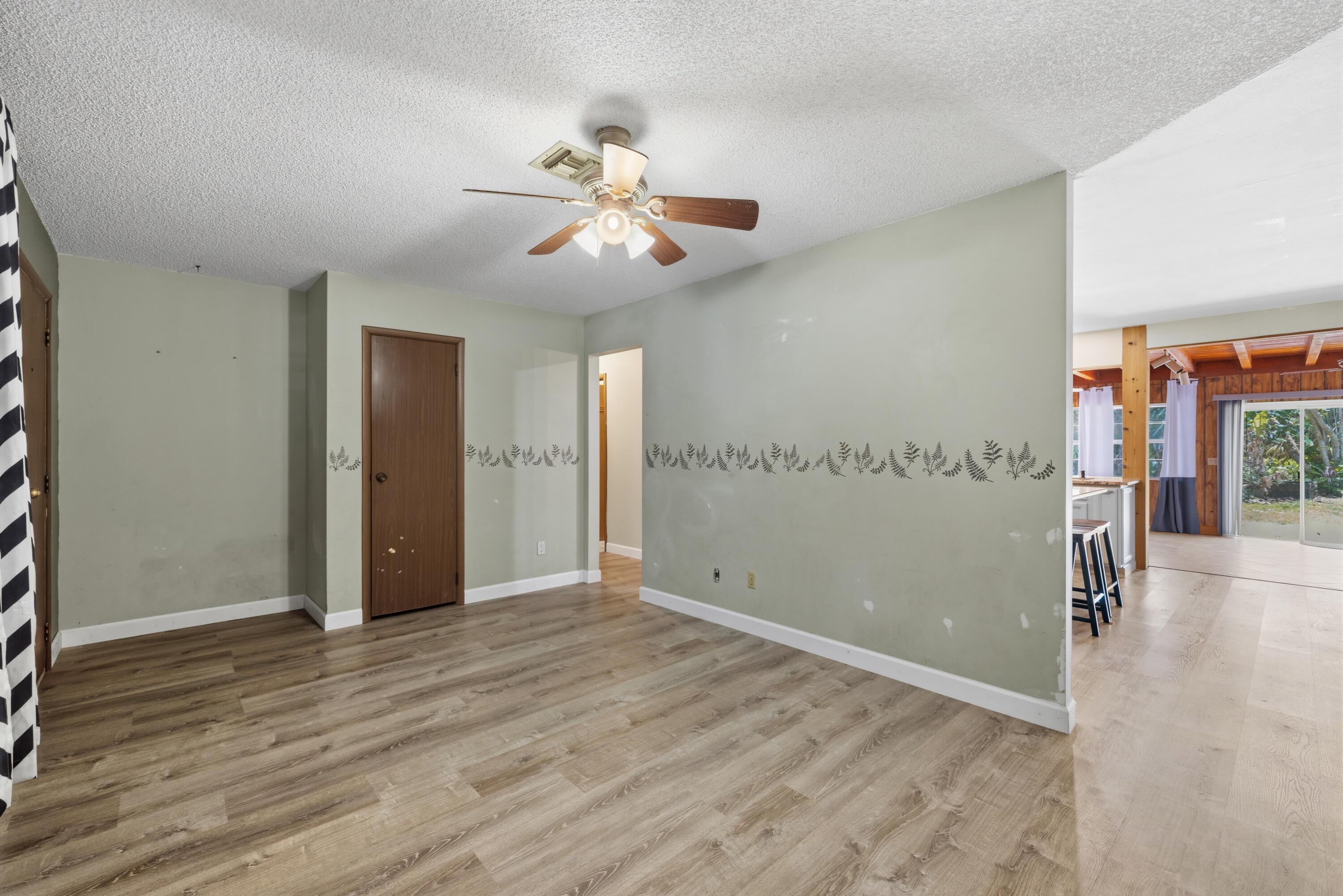 LAKEWOOD PARK - Residential