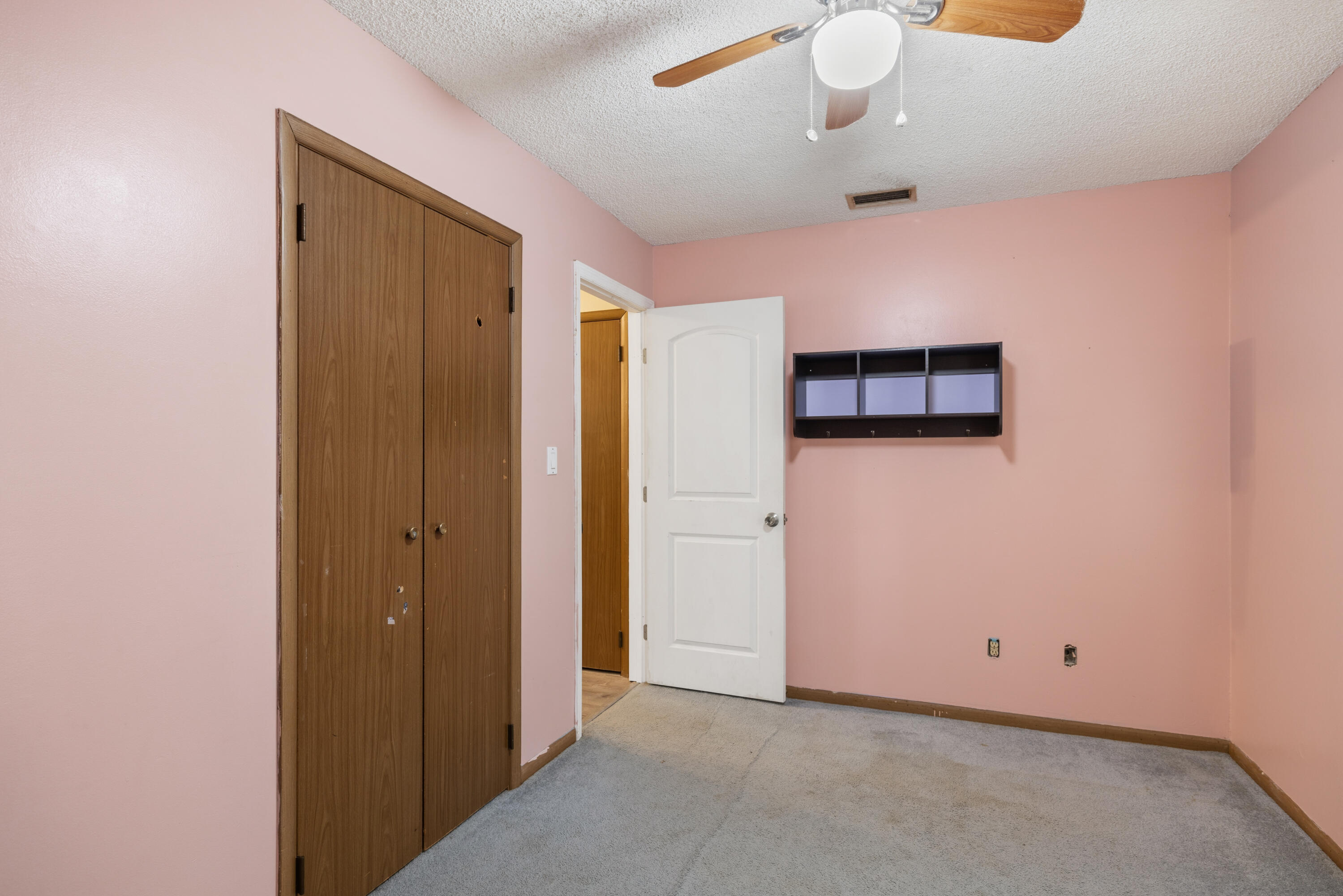 LAKEWOOD PARK - Residential
