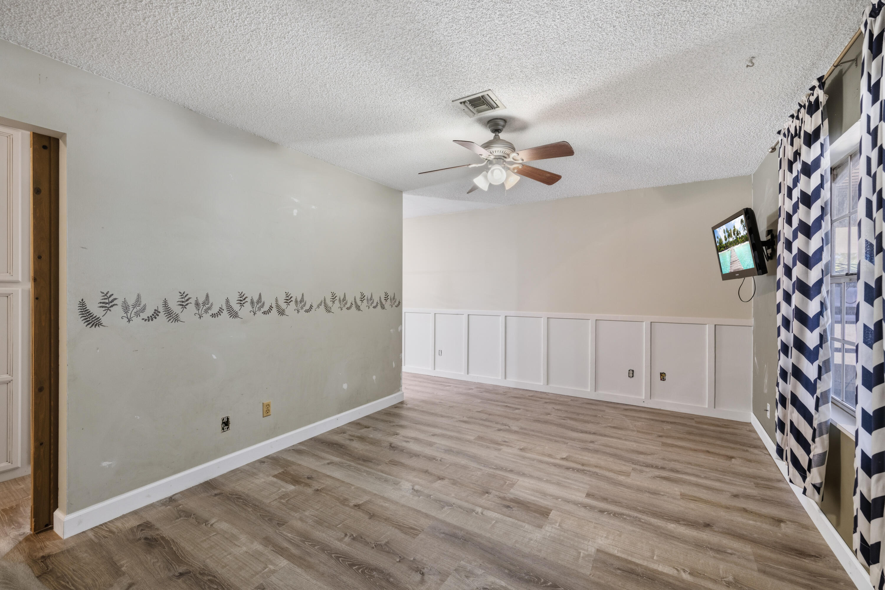 LAKEWOOD PARK - Residential