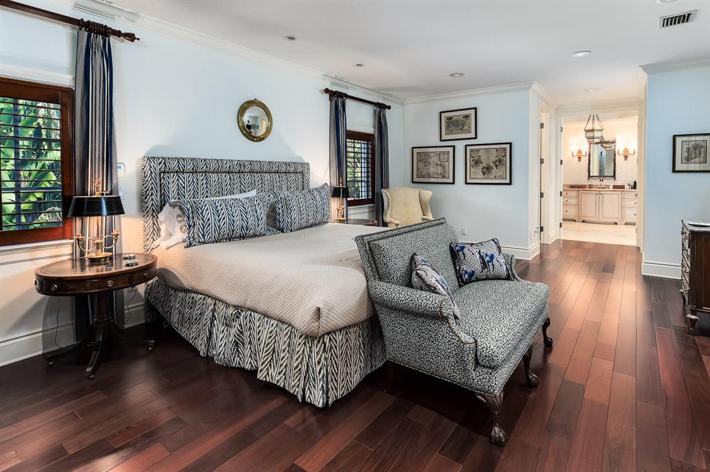 ORANGE GROVE PARK - Residential