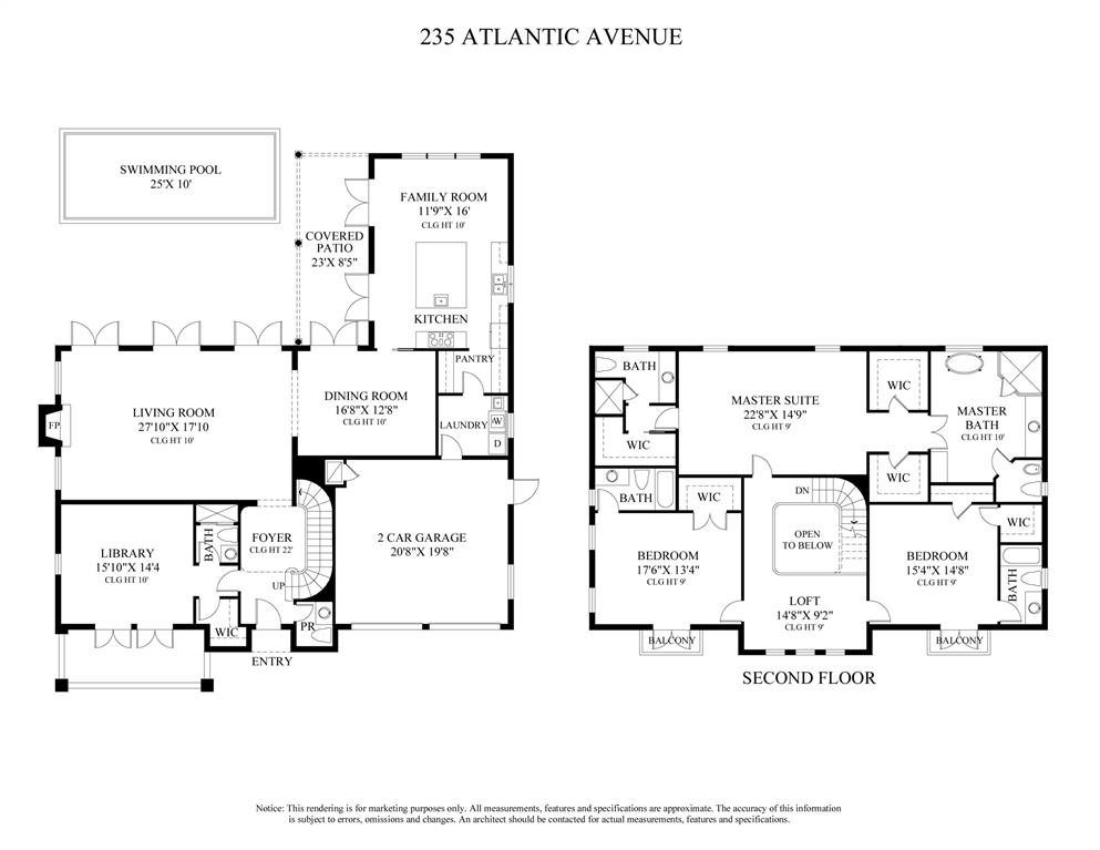 ORANGE GROVE PARK - Residential