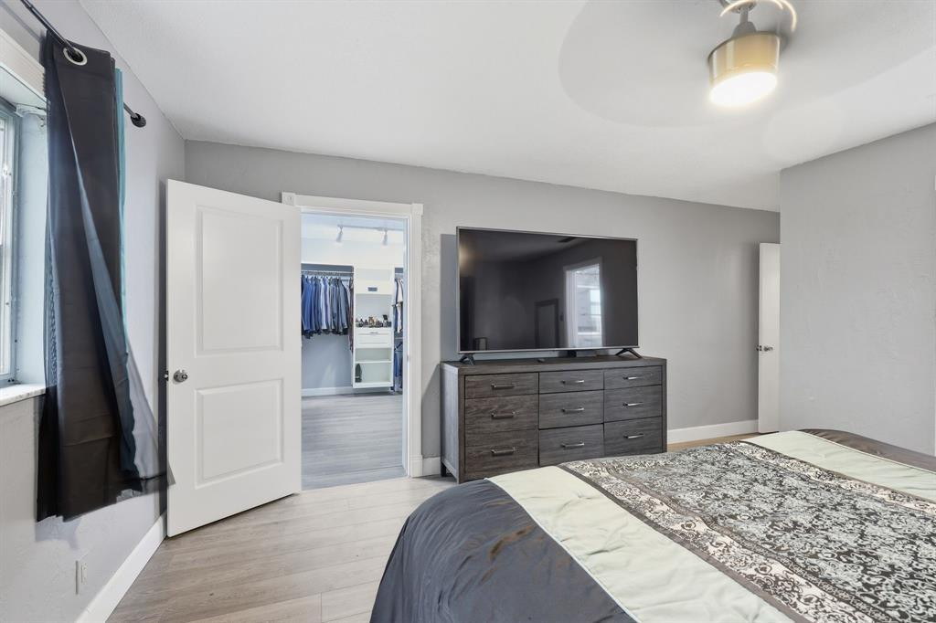 Westwood Commy 4 77-45 B - Residential