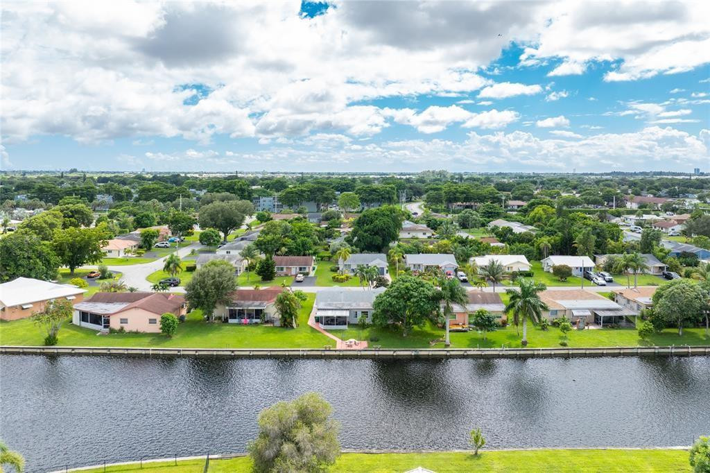 Westwood Commy 4 77-45 B - Residential